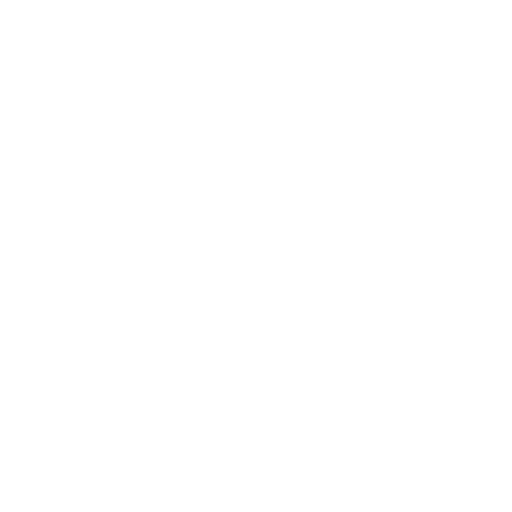 Planhat App Logo