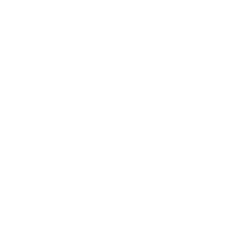 Pod AI App Logo