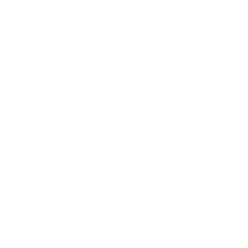 Podium App Logo
