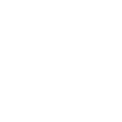 Presenton AI App Logo