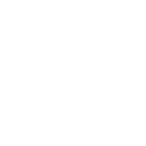 PrimePay App Logo