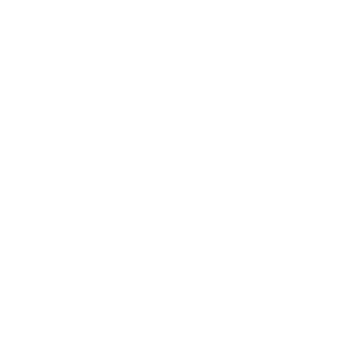 Procore App Logo