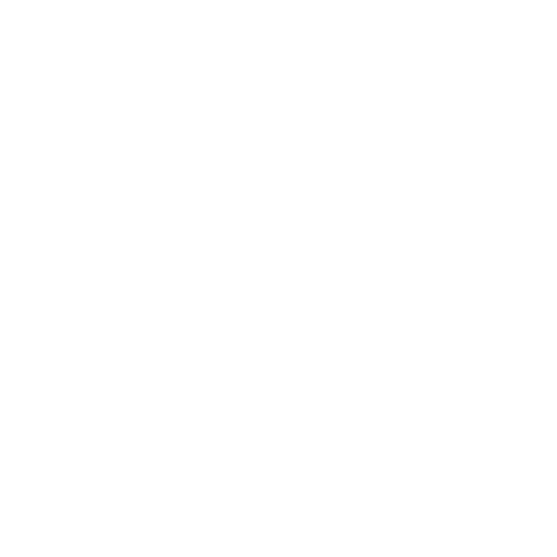 Proofy App Logo