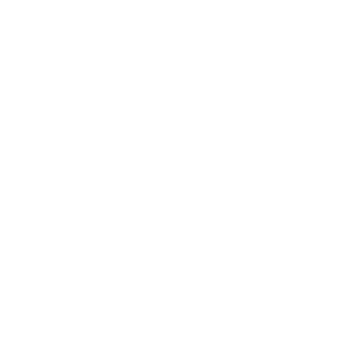 Proposify App Logo