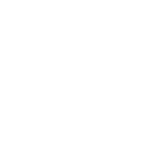 Protime App Logo