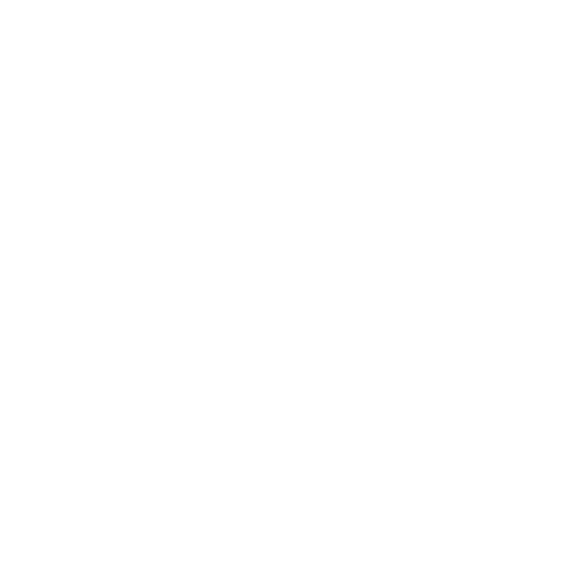 ProxiedMail App Logo