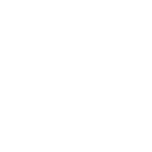 Pulse App Logo