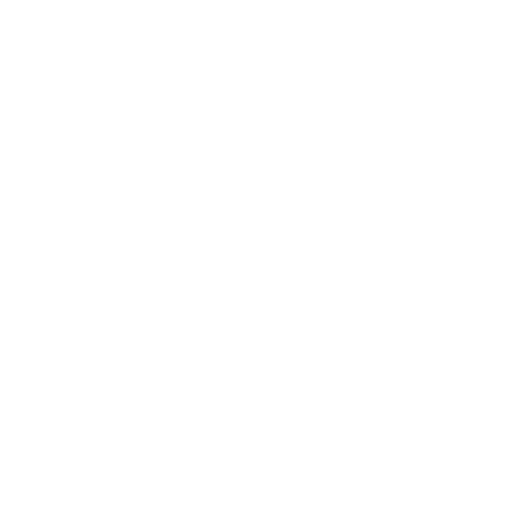 Pumble App Logo