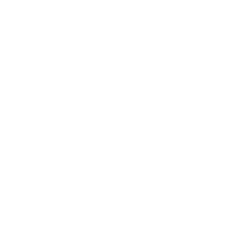 Pure Checker App Logo