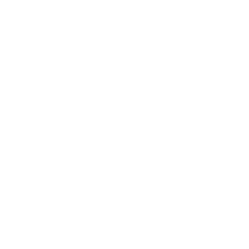 Push Operations App Logo