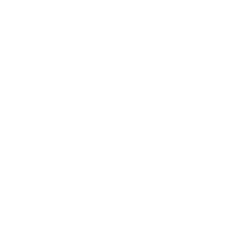 Pxsol App Logo