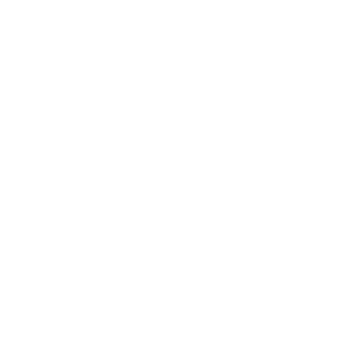 Pylon App Logo
