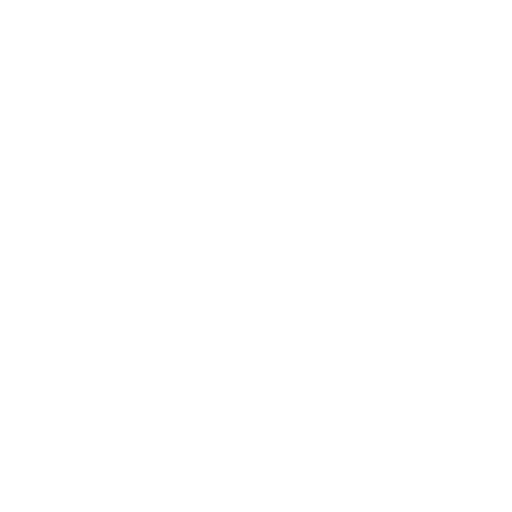 QReserve App Logo