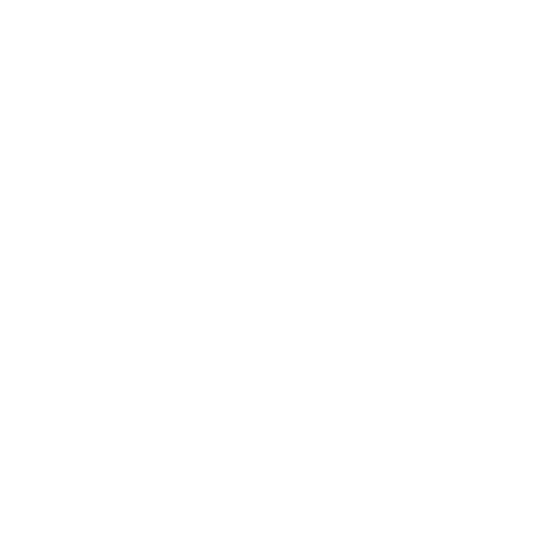 Mekari Qontak App Logo