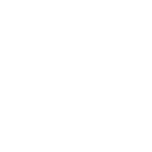 Qobrix App Logo