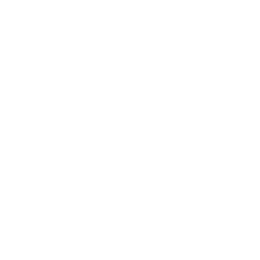 Quantum Digital App Logo