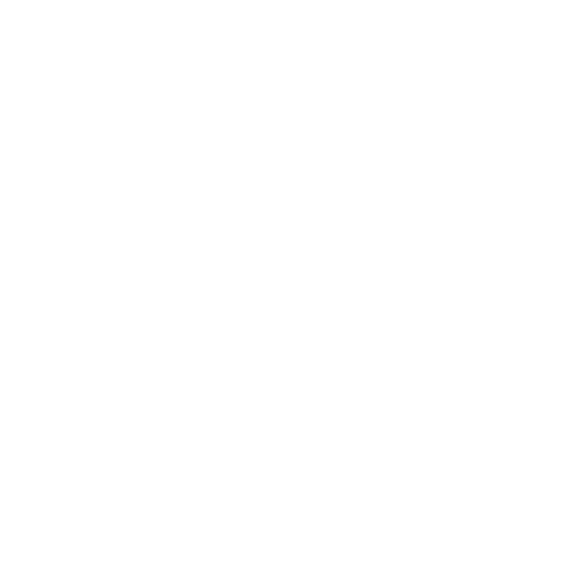 Raia AI App Logo