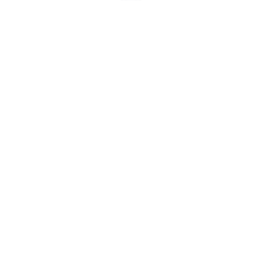 RealGreen App Logo