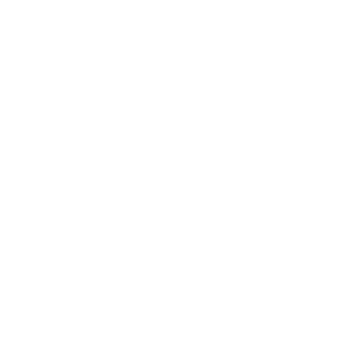 Realie AI App Logo