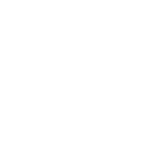 Recraft AI App Logo