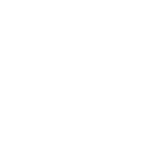 Reenio App Logo