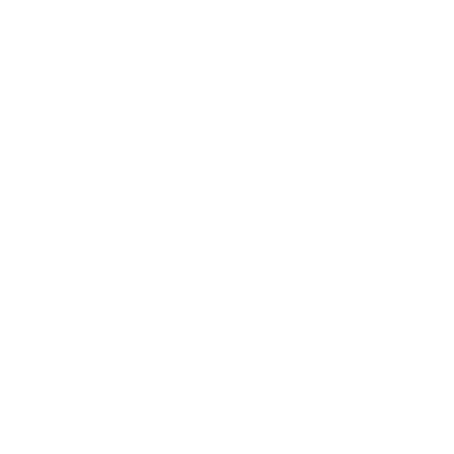 Resly App Logo