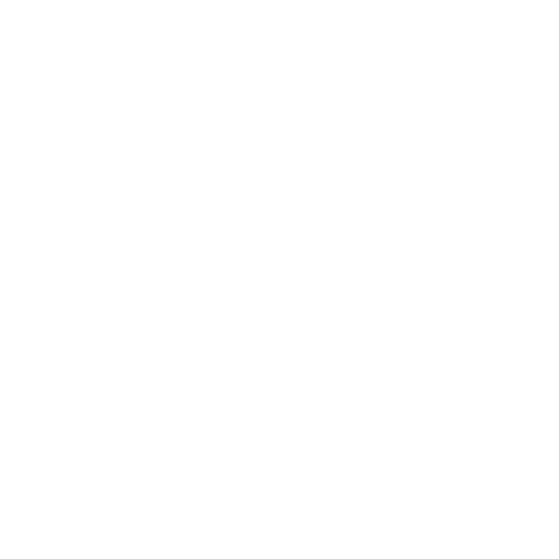 Reoon Email Verifier App Logo
