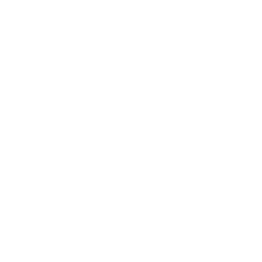 Resemble AI App Logo