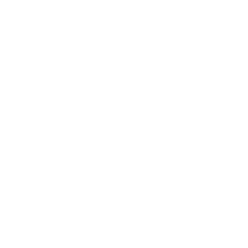 Restroworks App Logo