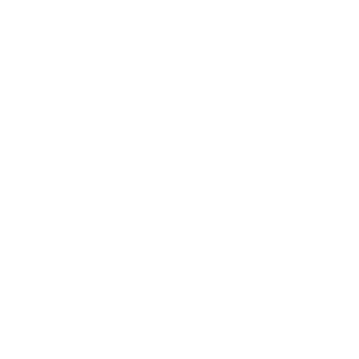 RetreatGuru App Logo