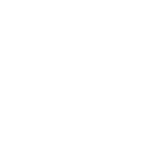 Rezgo App Logo