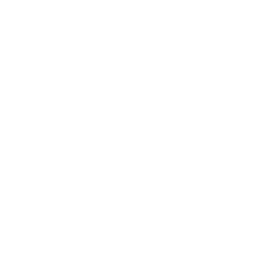 Ringg AI App Logo