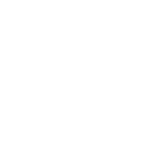 Rise CRM App Logo
