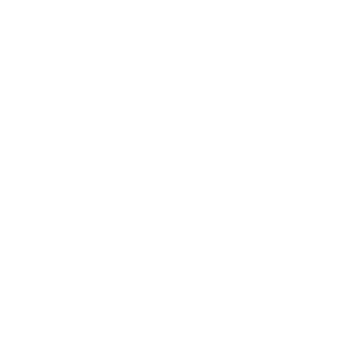 Robin App Logo