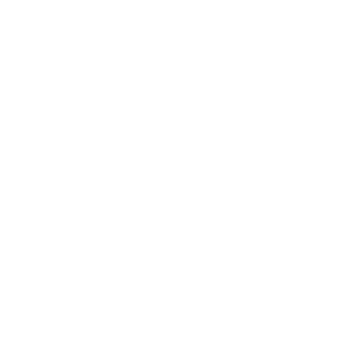 Roe AI App Logo