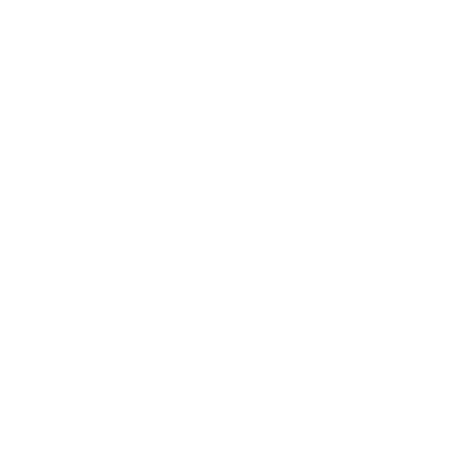 Roller App Logo