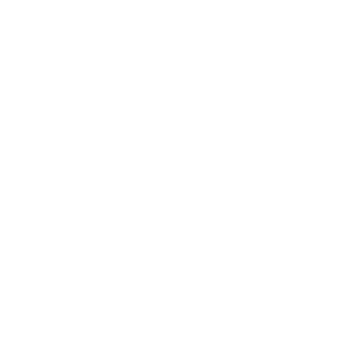 Runn App Logo