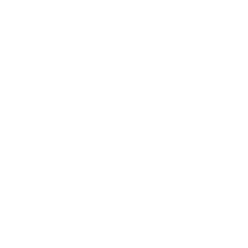 Runway ML App Logo