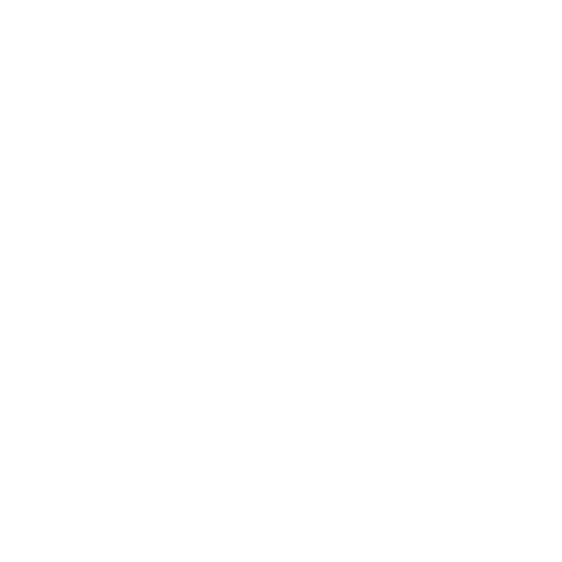 Scanova App Logo