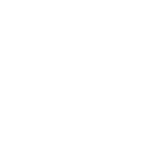 Scoro App Logo