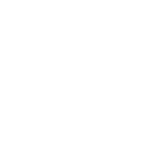Seamless AI App Logo