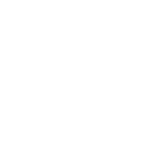 SecureGive App Logo