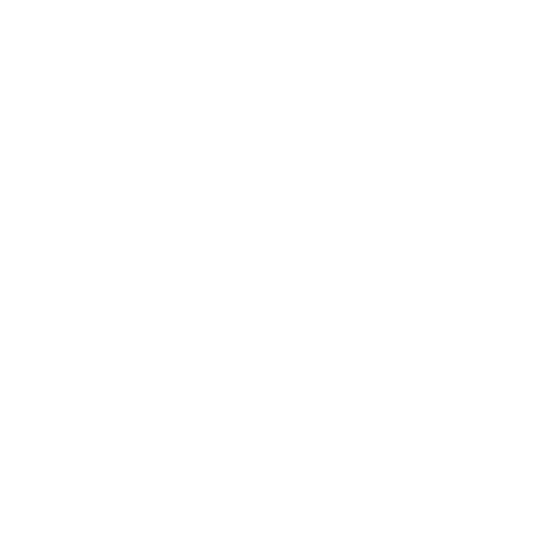 Sellbrite App Logo