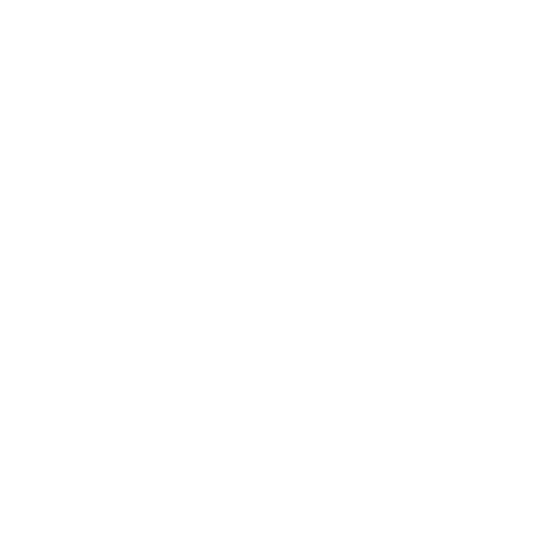 Selzy App Logo
