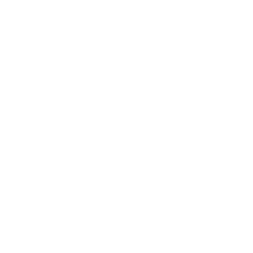 Sendr App Logo