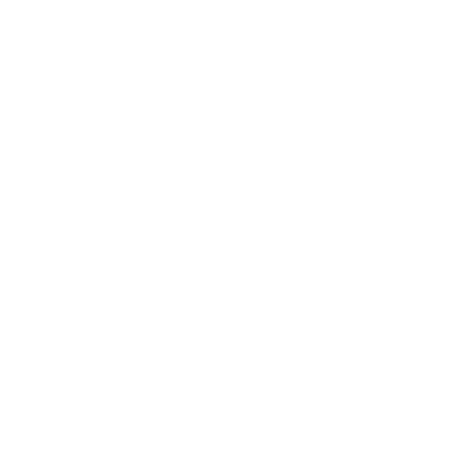 ServiceMonster App Logo