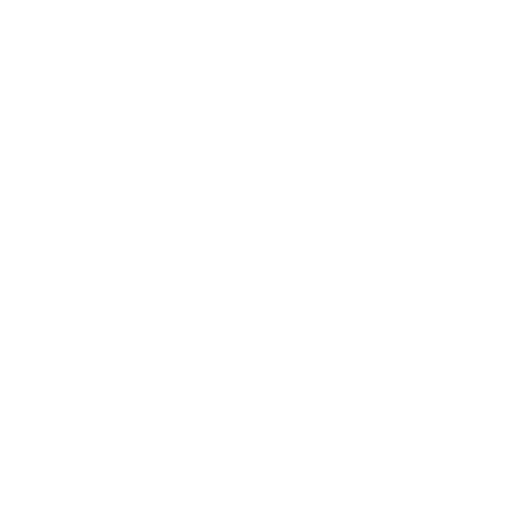 7Shifts App Logo