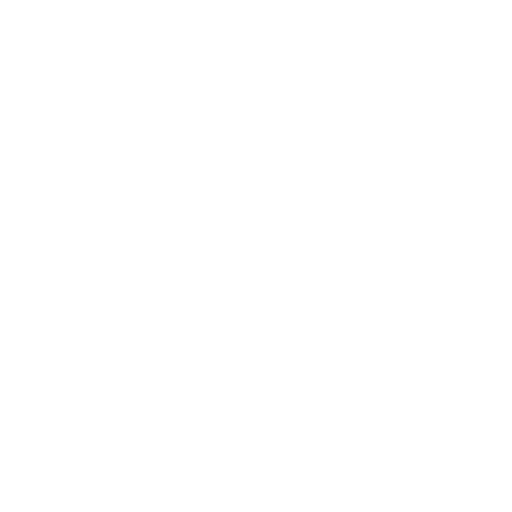 ShipEdge App Logo