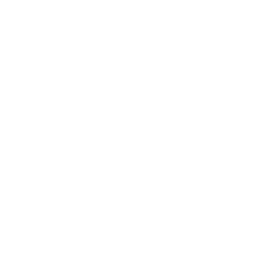 ShipMonk App Logo