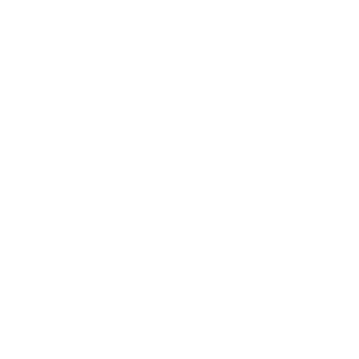 SignPost App Logo